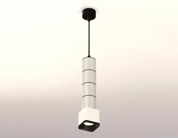 Открыть Подвесной светильник Ambrella Light XP XP7805001 Фото Подвесной светильник Ambrella Light XP XP7805001