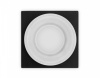 Открыть Встраиваемый светильник Ambrella Light TN TN1316 Фото Встраиваемый светильник Ambrella Light TN TN1316