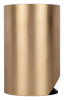Открыть Встраиваемый светильник Loft it Bar 10345 Gold Фото Встраиваемый светильник Loft it Bar 10345 Gold