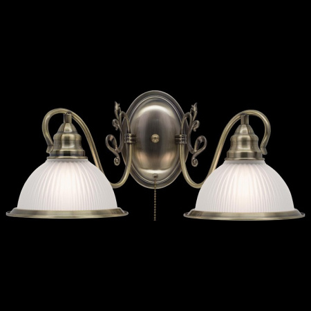 Фото Бра Citilux Идальго CL434321