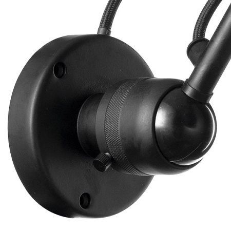 Фото Бра Lightstar Loft 765607