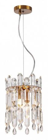 Фото Подвесной светильник Stilfort Legacy 2158/05/02P