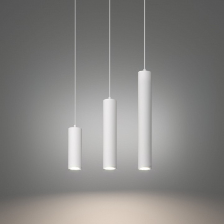 Фото Подвесной светильник Elektrostandard Base a064187