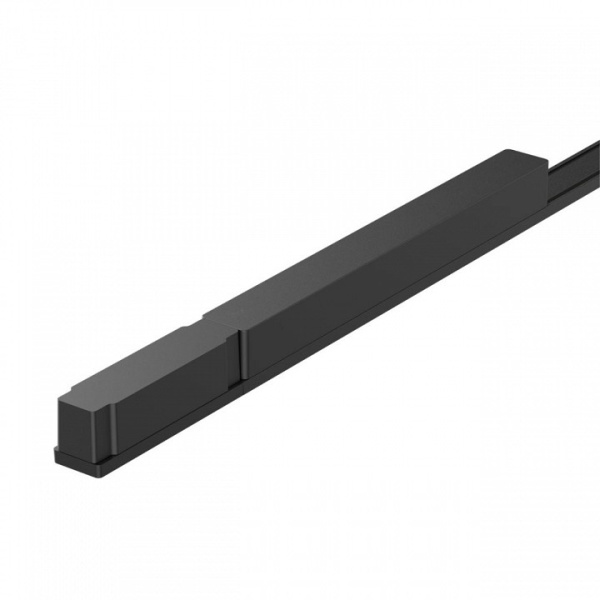 Фото Блок питания Aployt Magnetic track 48 APL.0180.00.100