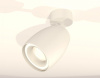 Открыть Спот Ambrella Light XM XM1122003 Фото Спот Ambrella Light XM XM1122003