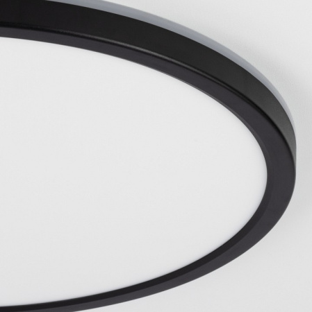 Открыть Накладной светильник Citilux Бейсик Лайн CL738321VL Фото Накладной светильник Citilux Бейсик Лайн CL738321VL