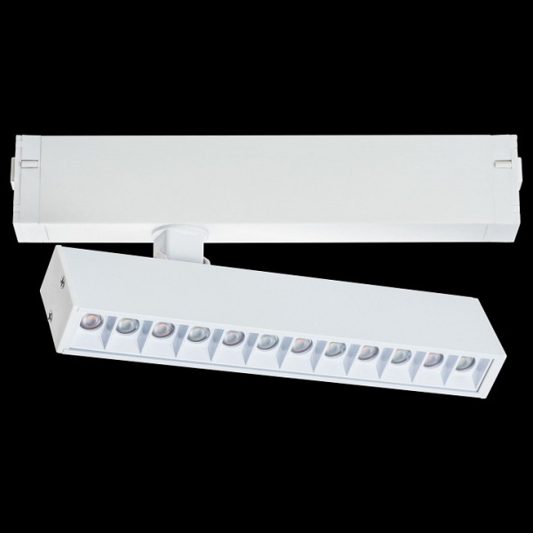 Фото Светильник на штанге Lightstar Teta 205316