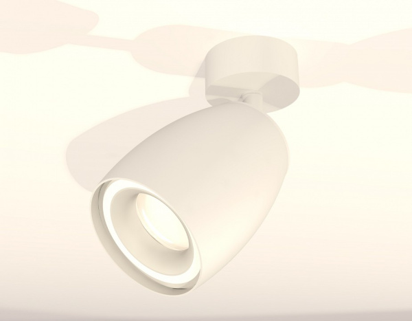 Фото Спот Ambrella Light XM XM1122003
