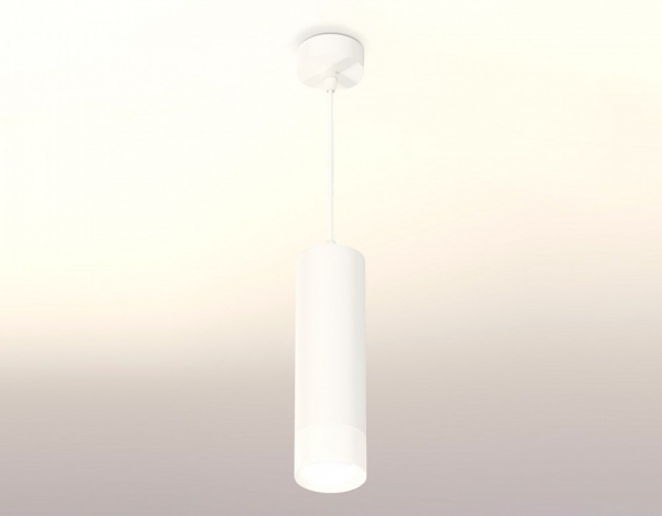 Открыть Подвесной светильник Ambrella Light XP XP7455004 Фото Подвесной светильник Ambrella Light XP XP7455004