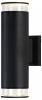Светильник на штанге Ambrella Light ST ST3821 Светильник на штанге Ambrella Light ST ST3821