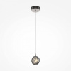 Фото Подвесной светильник Maytoni Mind MOD299PL-L10BC3K