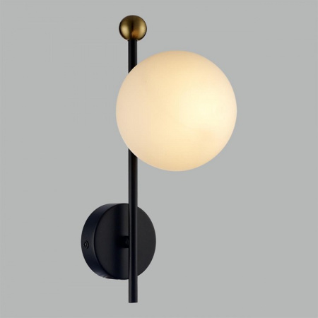 Фото Бра Lumion Melody 6581/1W