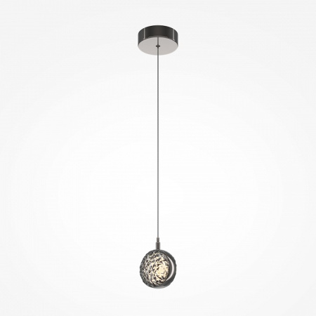 Фото Подвесной светильник Maytoni Mind MOD299PL-L10BC3K