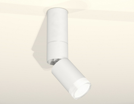 Открыть Светильник на штанге Ambrella Light XM XM6312105 Фото Светильник на штанге Ambrella Light XM XM6312105
