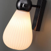 Открыть Бра Odeon Light Elica 2 5418/1W Фото Бра Odeon Light Elica 2 5418/1W