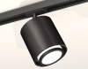 Открыть Светильник на штанге Ambrella Light XT XT7723001 Фото Светильник на штанге Ambrella Light XT XT7723001