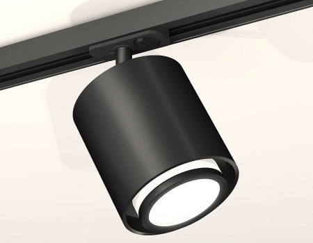 Открыть Светильник на штанге Ambrella Light XT XT7723001 Фото Светильник на штанге Ambrella Light XT XT7723001