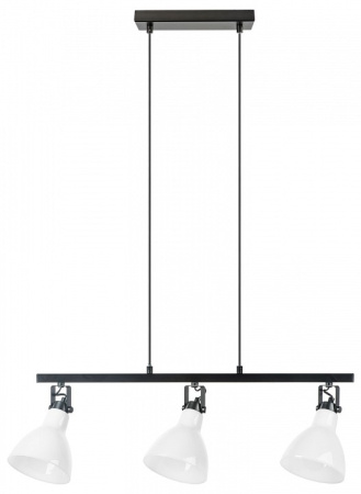 Фото Подвесной светильник Lightstar Acrobata 761130