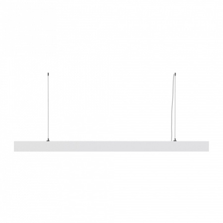 Фото Подвесной светильник Maytoni Vinder P051PL-L40W4K