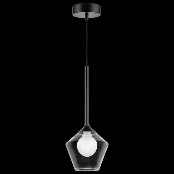 Фото Подвесной светильник Lightstar Vetro 801201