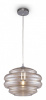 Фото Подвесной светильник Maytoni Ruche P079PL-01CG
