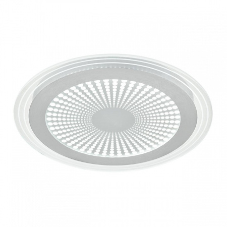 Фото Накладной светильник Sonex Promise 7739/80L