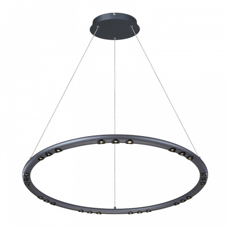 Фото Подвесной светильник Favourite Celler 4321-8P