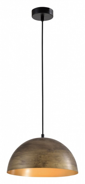 Фото Подвесной светильник Rivoli Emmy Б0054986