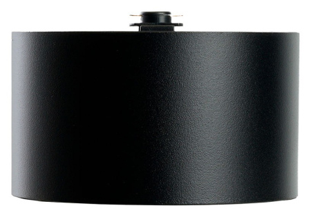 Фото Накладной светильник Feron AL136 51127