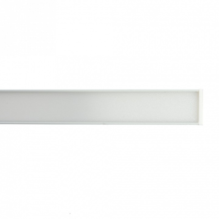 Фото Встраиваемый светильник Feron MGN302 41939