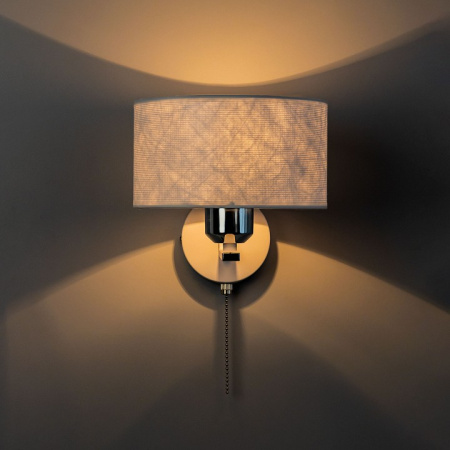 Фото Бра Citilux Тильда CL469310