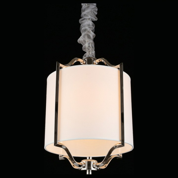Фото Подвесной светильник Aployt Kamila APL.727.06.01