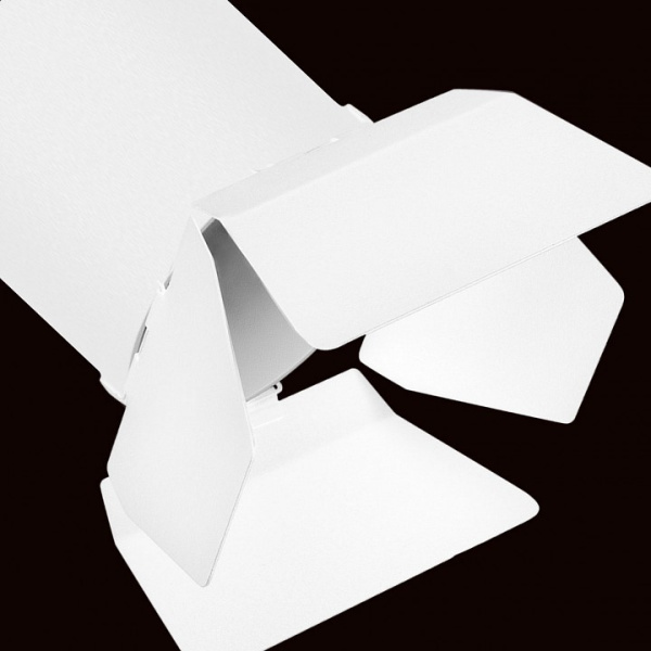 Фото Светильник на штанге Lightstar Rullo PRO3486486