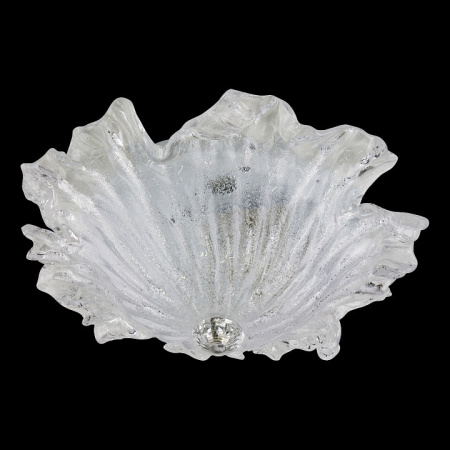 Фото Накладной светильник Lightstar Murano 601030