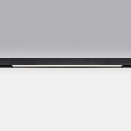 Фото Накладной светильник Lightstar Uno 259647