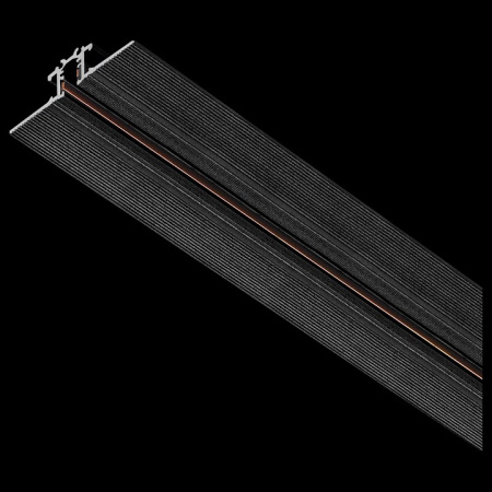 Фото Трек встраиваемый Lightstar Linea 506217