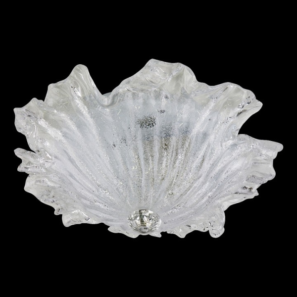 Фото Накладной светильник Lightstar Murano 601030