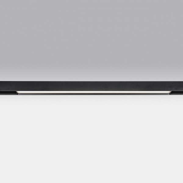 Фото Накладной светильник Lightstar Uno 259647