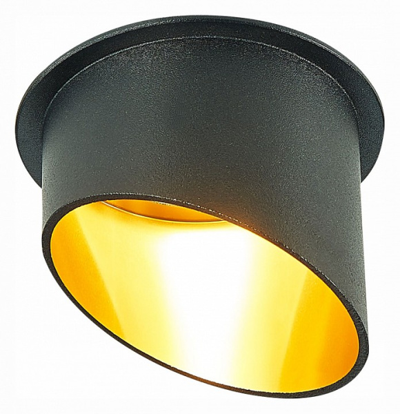 Фото Встраиваемый светильник ST-Luce ST214 ST214.408.01