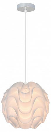 Фото Подвесной светильник Moderli Flake V11011-P