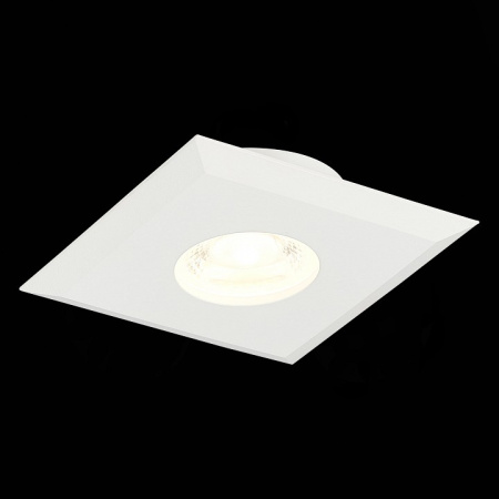 Фото Встраиваемый светильник ST-Luce Ovasis ST204.508.01