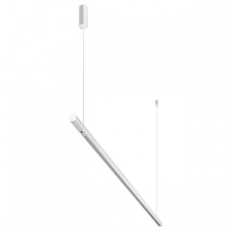 Фото Подвесной светильник Novotech FERMO 359306