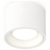 Накладной светильник Ambrella Light XS XS7510010 Накладной светильник Ambrella Light XS XS7510010