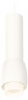 Подвесной светильник Ambrella Light XP XP1141011 Подвесной светильник Ambrella Light XP XP1141011