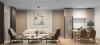 Открыть Накладной светильник Denkirs DK8005 DK8005-BK Фото Накладной светильник Denkirs DK8005 DK8005-BK