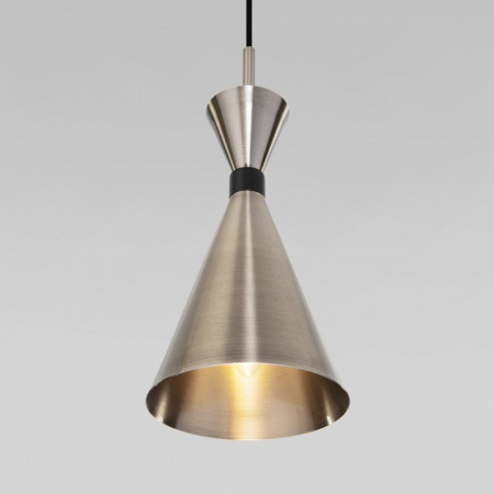 Фото Подвесной светильник Bogate's Glustin 316/3