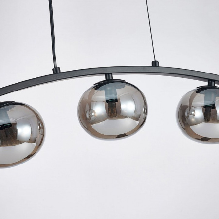 Фото Подвесной светильник Favourite Arcata 4054-3P