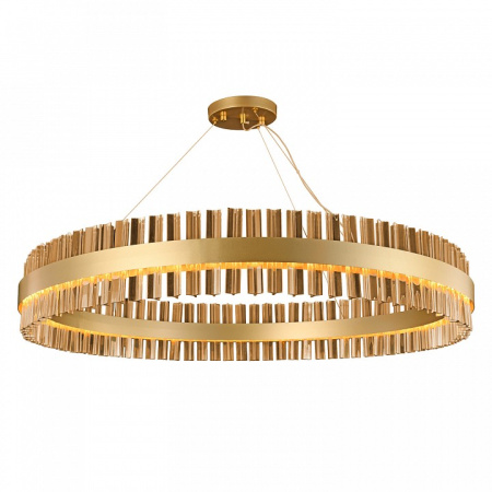 Фото Подвесной светильник Favourite Marquis 4263-10P