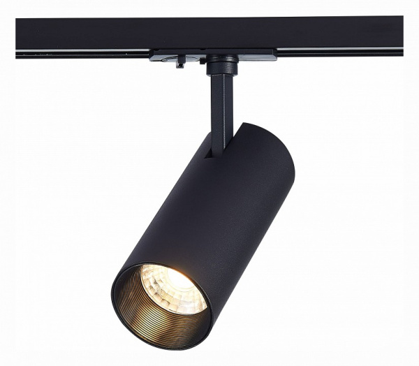 Фото Светильник на штанге ST-Luce Mono ST350.446.15.36