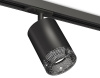 Светильник на штанге Ambrella Light XT XT7422010 Светильник на штанге Ambrella Light XT XT7422010